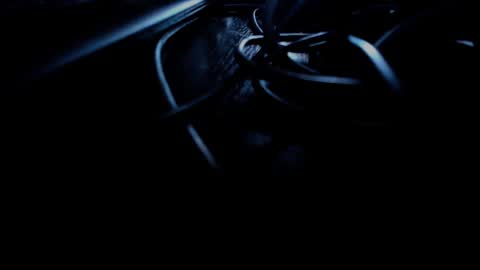 lilithmystic01 online show from 01-19-25, 05:15