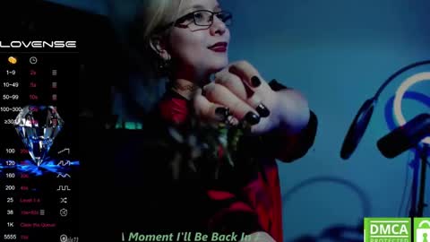 lilithmystic01 online show from 02-17-25, 04:26