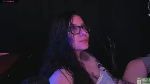 lilithmystic01 online show from 06-26-26, 09:52