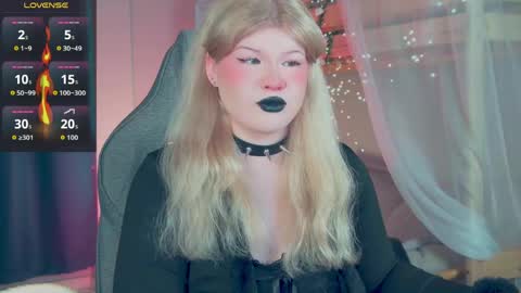 LilithNelson online show from 04-14-26, 02:50