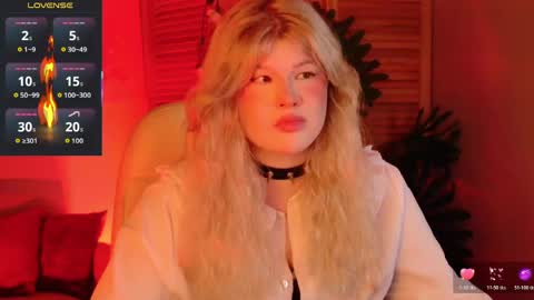 LilithNelson online show from 04-21-26, 01:42