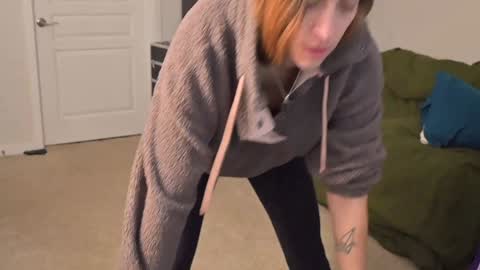 L online show from 12-21-24, 03:20