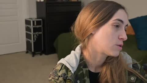 L online show from 12-27-24, 04:54