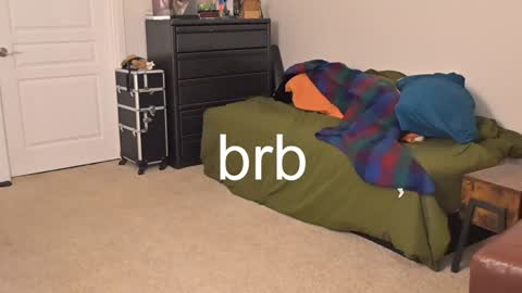 L online show from 01-01-25, 11:40