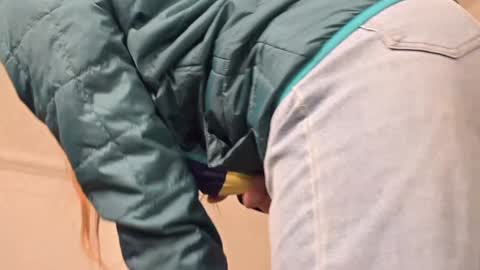 L online show from 01-03-25, 12:11