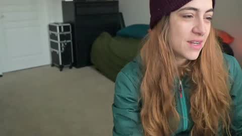 L online show from 01-03-25, 03:01