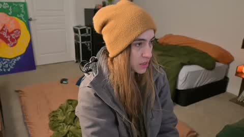 L online show from 01-12-25, 04:29