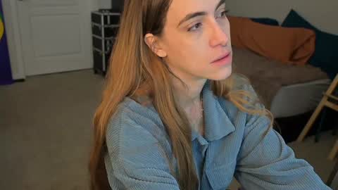 L online show from 01-17-25, 07:05