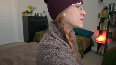 L online show from 01-24-25, 04:17