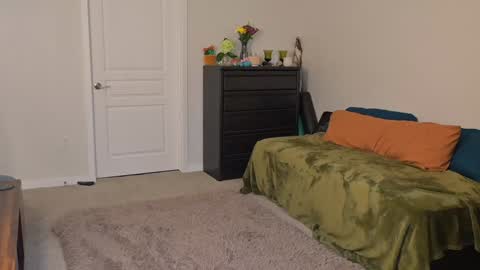 L online show from 01-31-25, 05:42