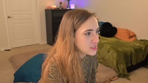 L online show from 02-07-25, 05:31