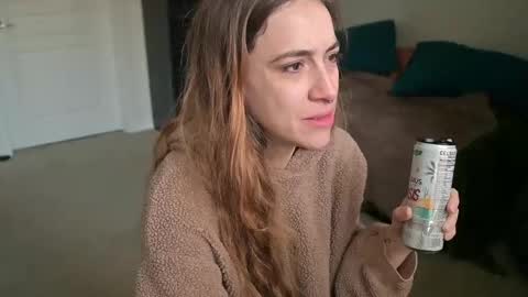 L online show from 02-09-25, 02:40