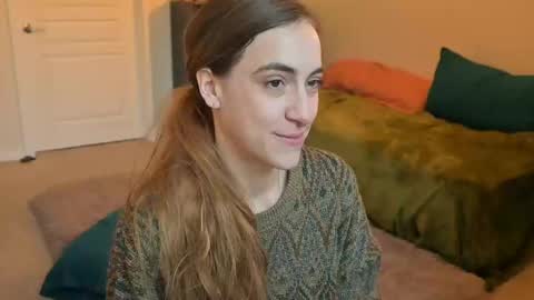 L online show from 02-15-25, 04:56