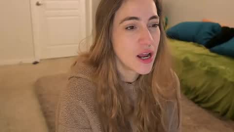 L online show from 02-21-25, 12:50