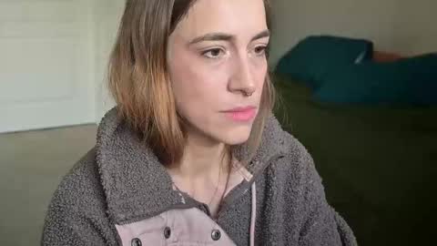 L online show from 02-24-25, 07:30