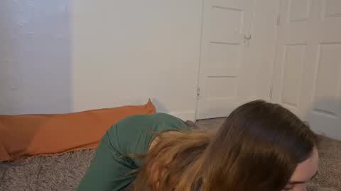 L online show from 03-06-25, 12:21