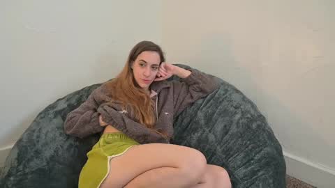 L online show from 03-12-25, 09:03