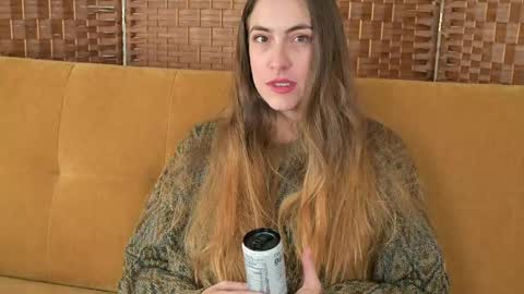 L online show from 04-13-26, 05:07