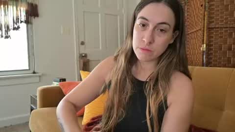 L online show from 06-22-26, 04:37