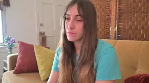 L online show from 07-02-26, 03:51