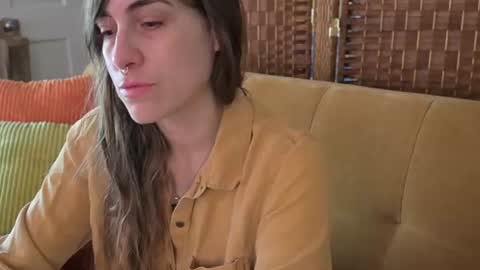 L online show from 07-08-26, 07:29