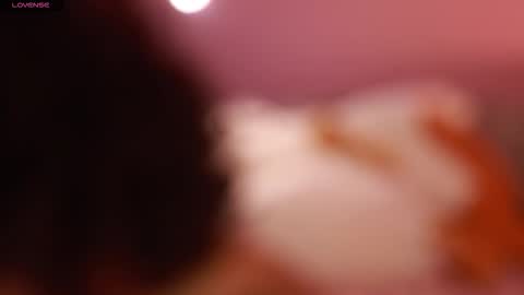 Snapshot of lilithrose_2 chatting on 02-20-26, 04:40 lilithrose_2 online show from 02-20-26, 04:40