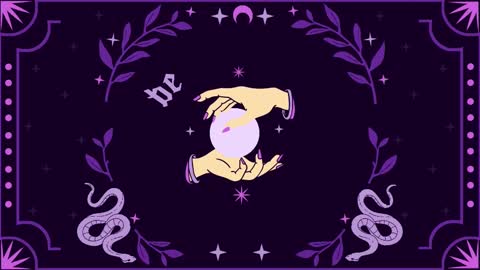 lilith rose online show from 02-18-25, 11:55