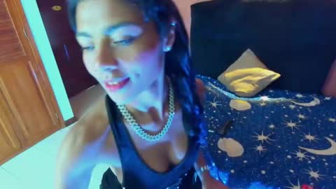 lilithsabeth online show from 12-13-24, 02:54
