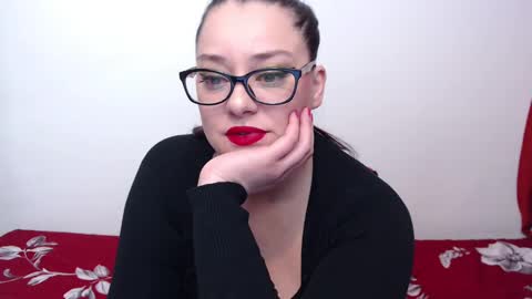 LILITHSERENDIPITY online show from 01-05-25, 06:02