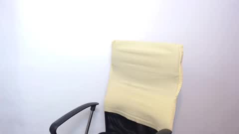 LILITHSERENDIPITY online show from 03-01-25, 03:10