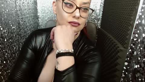 Snapshot of lilithserendipity chatting on 02-24-26, 06:28 LILITHSERENDIPITY online show from 02-24-26, 06:28