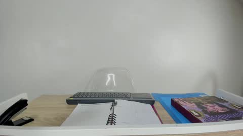 Snapshot of lilithsmith__ chatting on 02-07-25, 11:34 lilithsmith__ online show from 02-07-25, 11:34