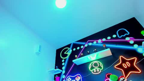 Snapshot of lilithsmith__ chatting on 03-10-25, 06:34 lilithsmith__ online show from 03-10-25, 06:34