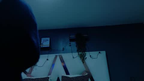 Snapshot of lilithsmith__ chatting on 10-10-25, 11:31 lilithsmith__ online show from 10-10-25, 11:31