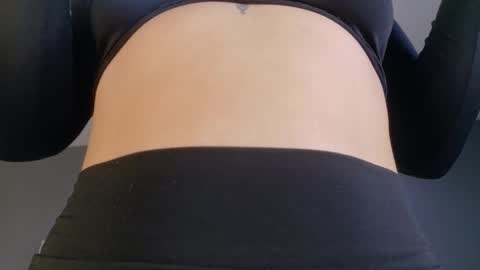 Snapshot of lilithsmith__ chatting on 10-13-25, 11:32 lilithsmith__ online show from 10-13-25, 11:32