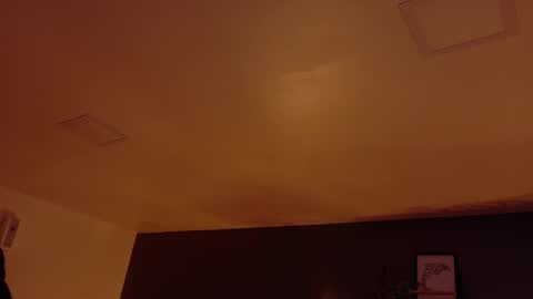 Snapshot of lilithsmith__ chatting on 11-13-25, 11:31 lilithsmith__ online show from 11-13-25, 11:31