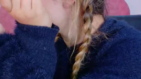 lilithsmith__ online show from 02-03-26, 11:37