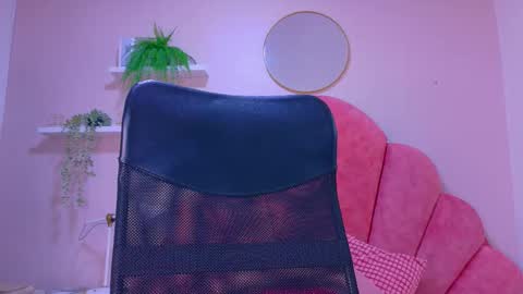 lilithsmith__ online show from 02-20-26, 11:32