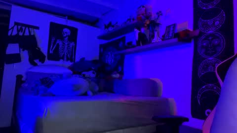 Snapshot of lilithstar_666 chatting on 09-16-25, 02:45 Lilith morningstar Independent Model Helpme to reach 100 likes online show from 09-16-25, 02:45