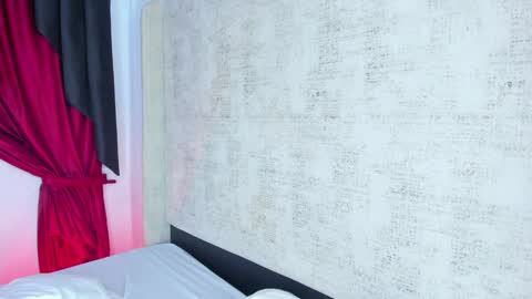 jessi 3 online show from 12-28-24, 10:02