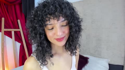 jessi 3 online show from 01-26-25, 06:06