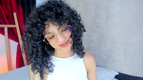 jessi 3 online show from 02-20-25, 07:08