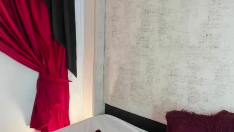 jessi 3 online show from 11-24-25, 07:46