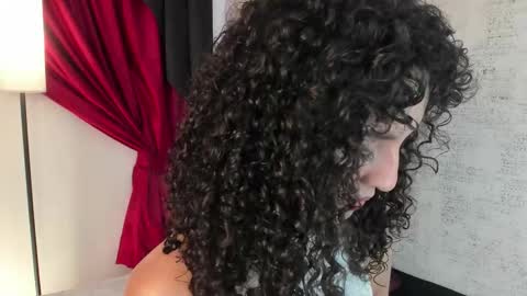 jessi 3 online show from 11-28-25, 07:38