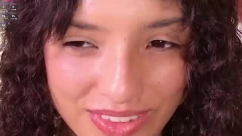 jessi 3 online show from 07-18-26, 09:40