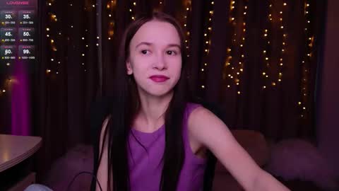 lilithstrangfor online show from 02-06-26, 09:29