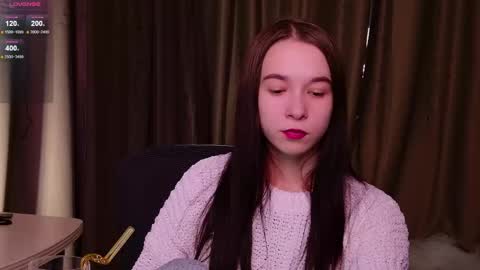 lilithstrangfor online show from 02-08-26, 10:13