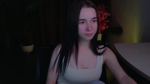 lilithstrangfor online show from 02-22-26, 09:24