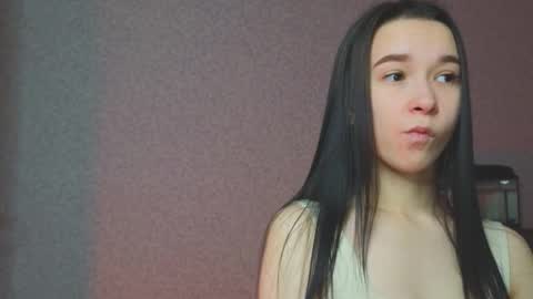 lilithstrangfor online show from 03-31-26, 05:24