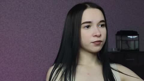 lilithstrangfor online show from 04-19-26, 11:07